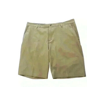 adidas Men’s Golf  Shorts Size 38